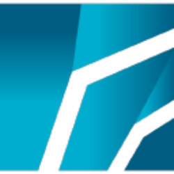 Research Frontiers Incorporated Share Price